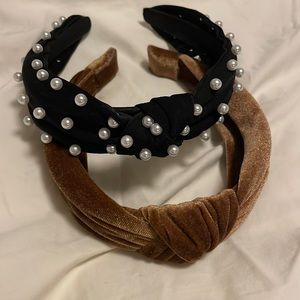 Headbands